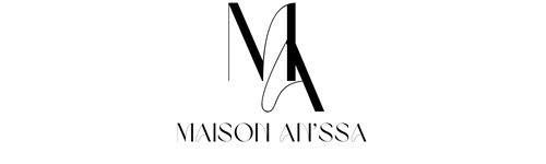 MAISON AN’SSA™