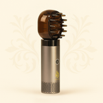 Bakhoor Hair Perfume Diffuser™
