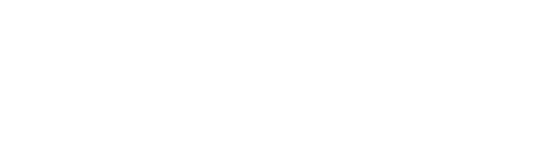 MAISON AN’SSA™